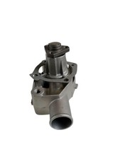 POMPA ACQUA PER ALFA ROMEO 164