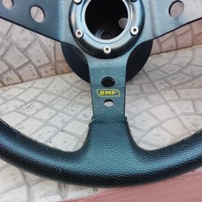 Sterzo sportivo - sterzo,