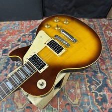 Greco Super Power Les Paul
