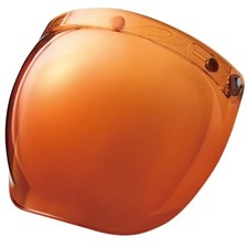 [Delicato sugli occhi del