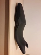 Asiento BMW F800GT 52538528620