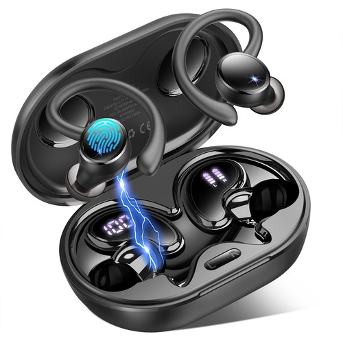 2026 cuffie bluetooth 4 - cuffie, 5.4