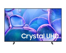 Samsung ue50u7000 led - samsung,