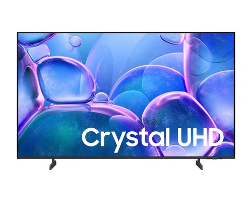Samsung ue50u7000 led - 50",
