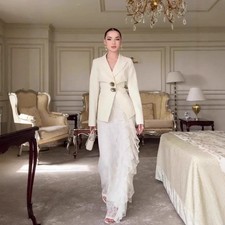 Autunno 2025, elegante e