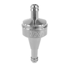 425020 FILTRO BENZINA CNC