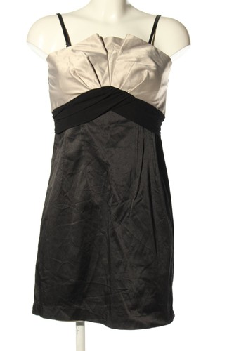 Mini abito donna - donna, taglia