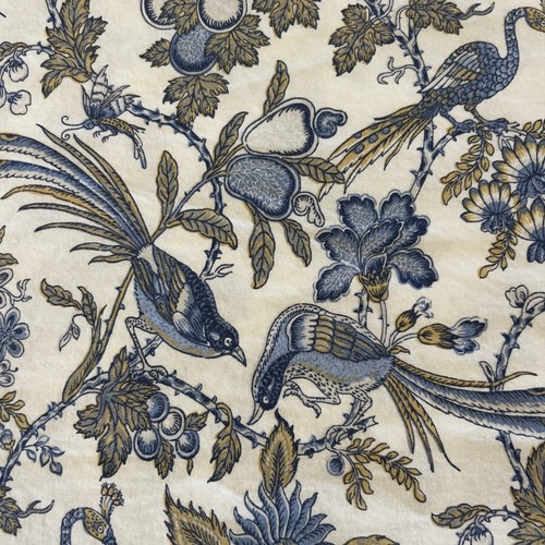 Piumino king pottery barn - king,