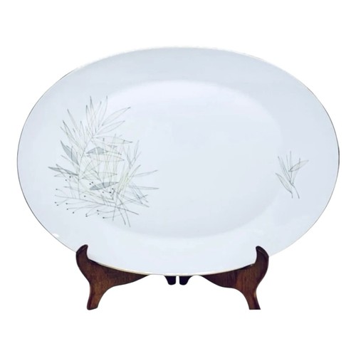 Rosenthal grasses floral - rosenthal, 15