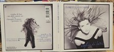 Lorella Cuccarini Voglia Di Fare Cd Rti 