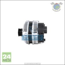 Alternatore EQ per BMW 3 E46