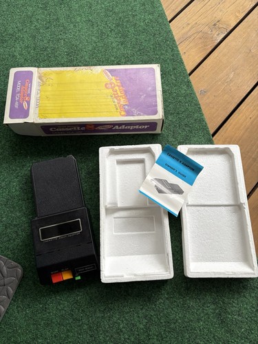 Autoradio bon sonic tca - autoradio, tca-46f