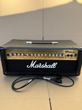 Marshall mg100hdfx - marshall,