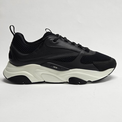 Dior b22 nero - b22,