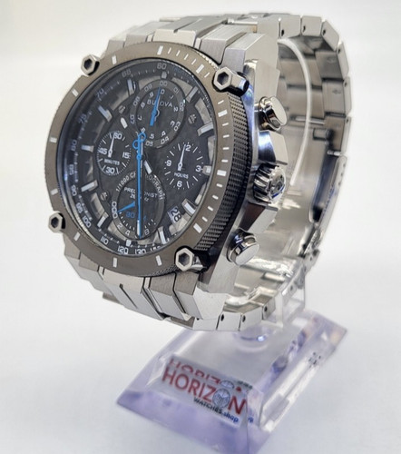 Bulova orologio al quarzo - bulova,