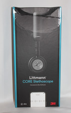 3M Littmann Core Stethoscope