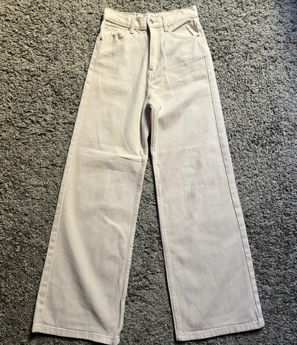 Pantaloni donna - pantaloni,