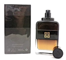 `Givenchy Gentleman Reserve