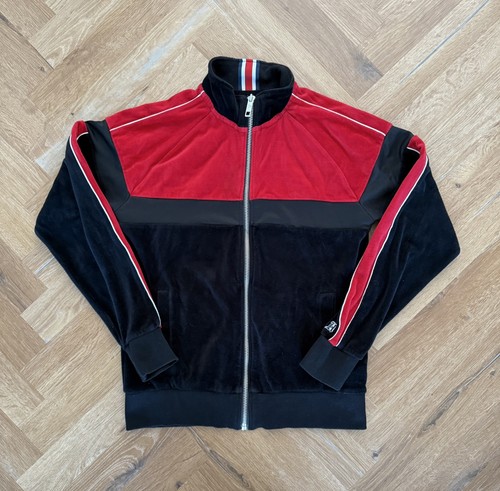 Tommy hilfiger lewis - tommy,