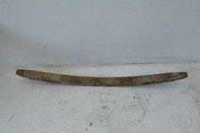 Balestra anteriore Mercedes