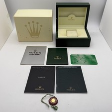 Rolex Original Daytona watch