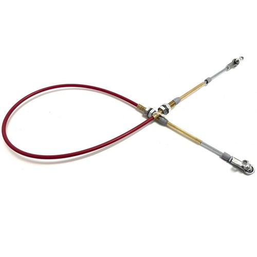 Oem husqvarna cavo assy - husqvarna,