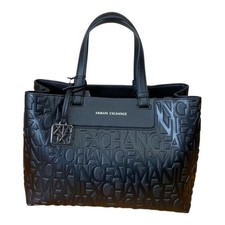 ARMANI EXCHANGE borsa donna