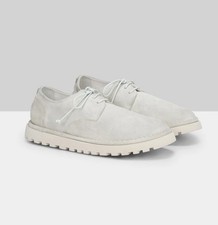 Marsell Sanscripa Alta Pomice