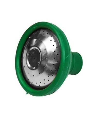 Irrigatore universale - , da
