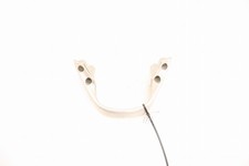 MANIGLIA PASSEGGERO MANIGLIA