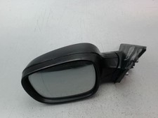 🇮🇹 SPECCHIETTO