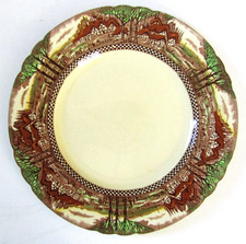 Antique Myott & Son ENGLAND'S