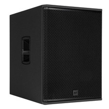 Rcf sub subwoofer - rcf,