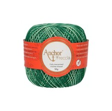 Anchor 4787012  09432