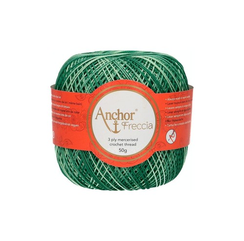 Anchor 4787012 09432 - anchor,