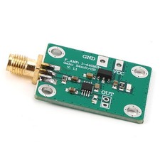 AD8310 0,1‐440 MHz