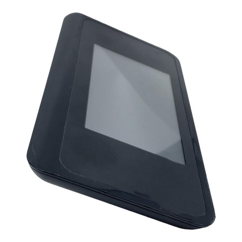 5zy56 6700 pannello - pannello, di