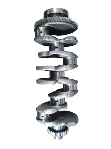 Albero motore originale - , vw