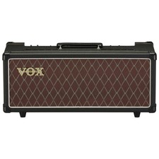 Testina vox ac15 - vox,