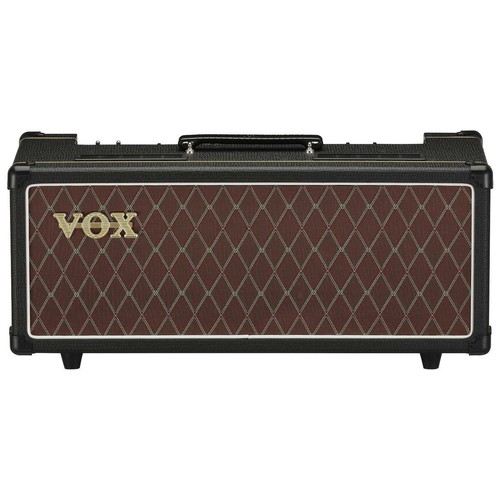 Testina vox ac15 - testina,