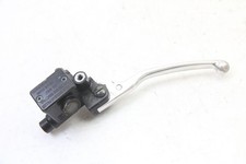 POMPA FRENO POSTERIORE -