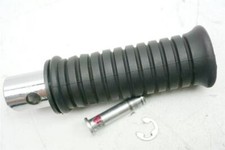 KAWASAKI VN 900 C 11A CUSTOM