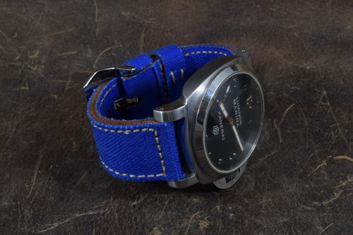 Cinturino orologio 22 mm - orologio,