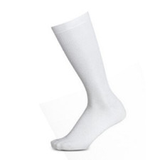 Calze da Rally Sparco RW4-