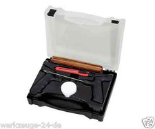 Kit Riparazione Gomme 5-tlg