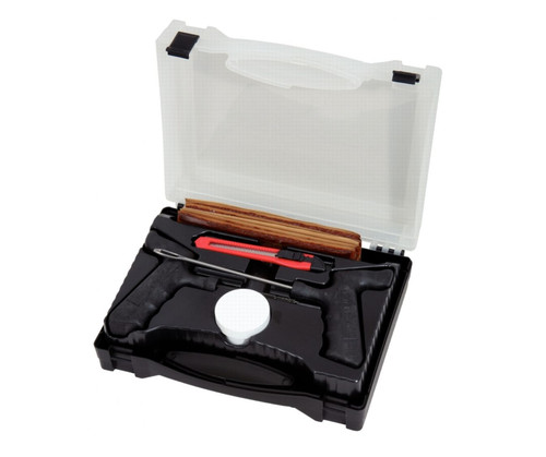 Kit riparazione gomme - kit, 5-tlg