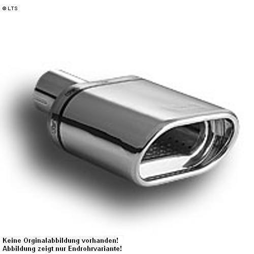 Ulter scarico sportivo - scarico, 1