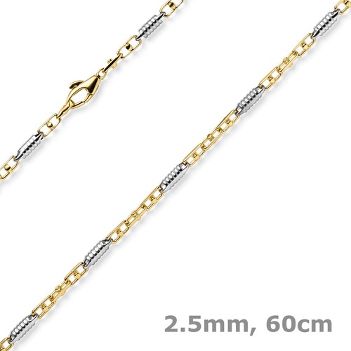 5mm monte carlo catena - carlo,