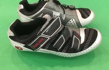 Scarpe ciclismo strada shoe