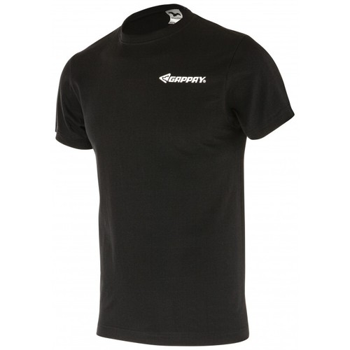 Shirt cotone gappay - cotone,
